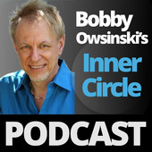 Podcast: Bobby Owsinski’s Inner Circle