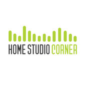 Podcast: Home Studio Corner