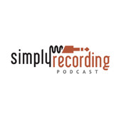 Podcast: Simply Recording